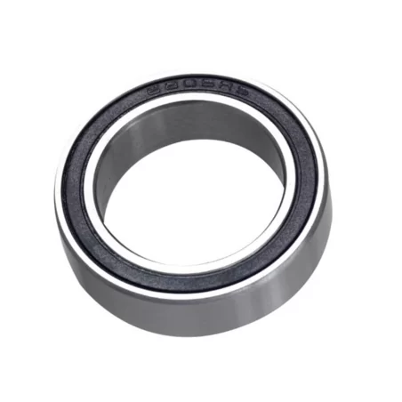 CB-171 Cartridge bearing 6805/6 2RS 25x37x6