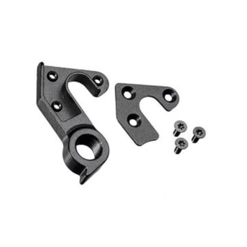 Canyon aeroad derailleur hanger shop