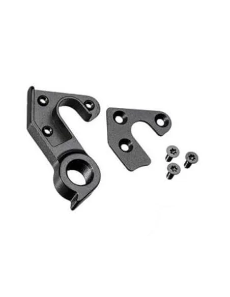 Pilo d482 on sale