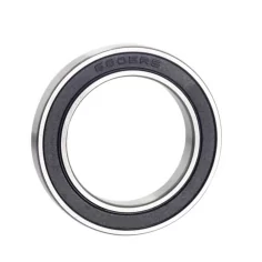 Marwi UNION CB-172 Cartridge bearing 6805 2RS 25x37x7