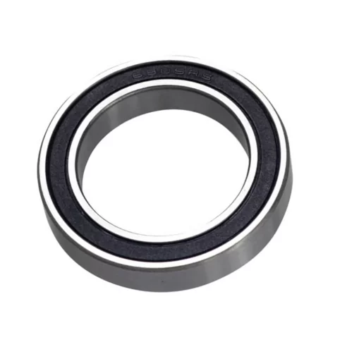 CB-172 Cartridge bearing 6805 2RS 25x37x7