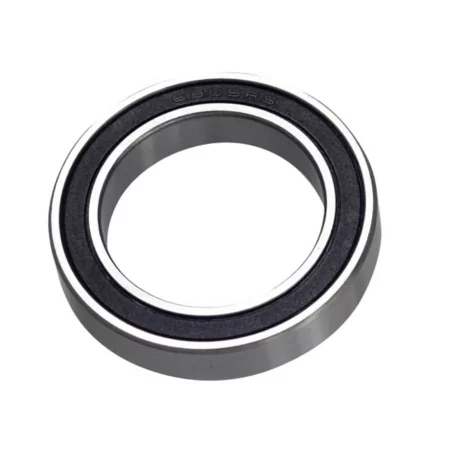 CB-172 Cartridge bearing 6805 2RS 25x37x7