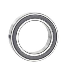 Marwi UNION CB-174 Cartridge bearing 63805 2RS 25x37x10