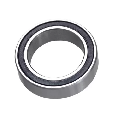 CB-174 Cartridge bearing 63805 2RS 25x37x10