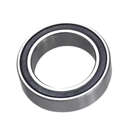 CB-174 Cartridge bearing 63805 2RS 25x37x10