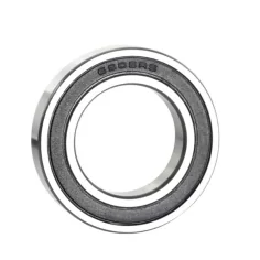 Marwi UNION CB-176 Cartridge bearing 6905 2RS 25x42x9