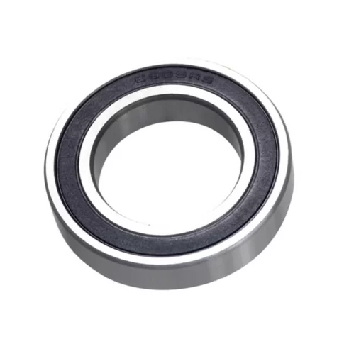 CB-176 Cartridge bearing 6905 2RS 25x42x9