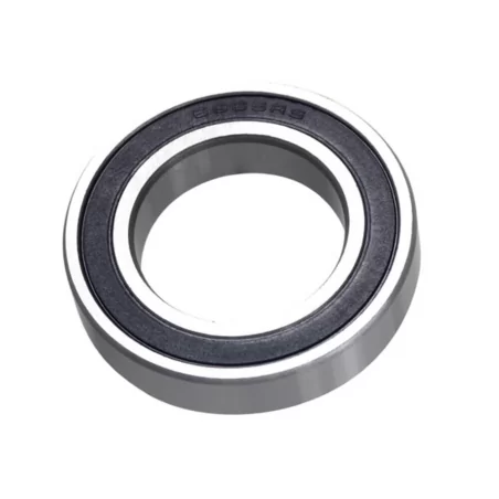 CB-176 Cartridge bearing 6905 2RS 25x42x9