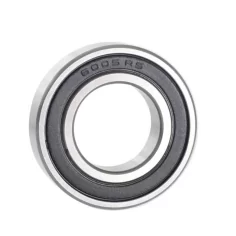 Marwi UNION CB-178 Cartridge bearing 6005 2RS 25x47x12