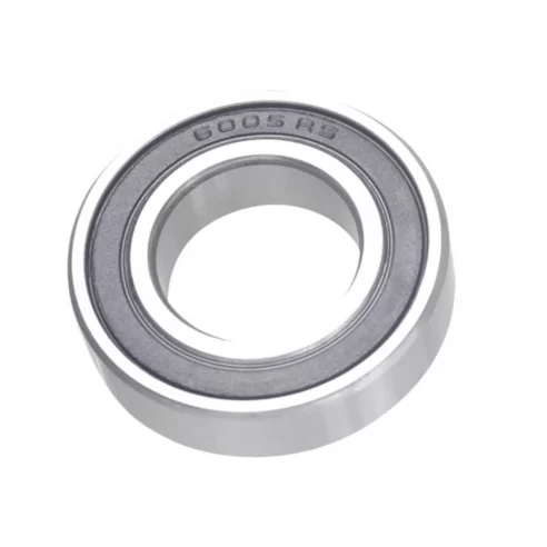 CB-178 Cartridge bearing 6005 2RS 25x47x12