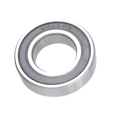 CB-178 Cartridge bearing 6005 2RS 25x47x12