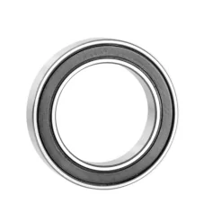 Marwi UNION CB-180 Cartridge bearing 6805B 2RS 25,1x37x7