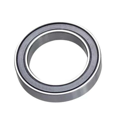CB-180 Cartridge bearing 6805B 2RS 25,1x37x7