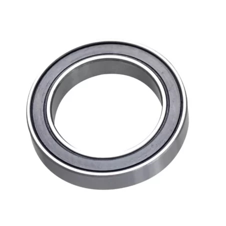 CB-180 Cartridge bearing 6805B 2RS 25,1x37x7
