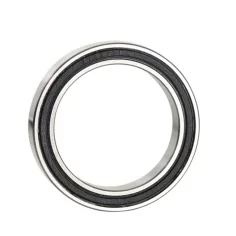 Marwi UNION CB-190 Cartridge bearing MR27537 2RS 27,5x37x7