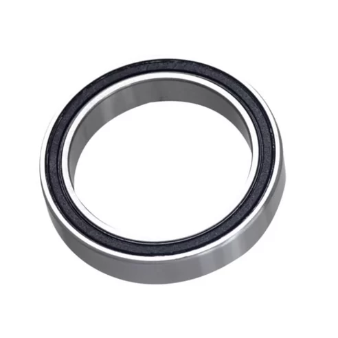 CB-190 Cartridge bearing MR27537 2RS 27,5x37x7