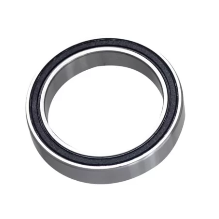 CB-190 Cartridge bearing MR27537 2RS 27,5x37x7