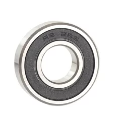 Marwi UNION CB-200 Cartridge bearing R8 2RS 1/2"x1-1/8"x 5/16"