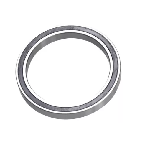 CB-210 Cartridge bearing 6706 2RS 30x37x4