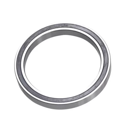 CB-210 Cartridge bearing 6706 2RS 30x37x4