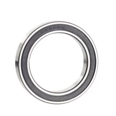 Marwi UNION CB-212 Cartridge bearing 6806 2RS 30x42x7