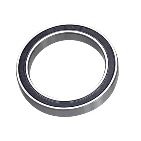 CB-212 Cartridge bearing 6806 2RS 30x42x7