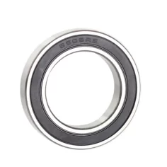 Marwi UNION CB-214 Cartridge bearing 6906 2RS 30x47x9