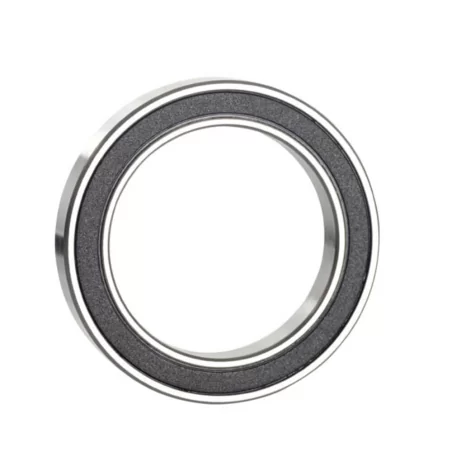 Marwi UNION CB-230 Cartridge bearing MR314357 2RS 31x43.5x7