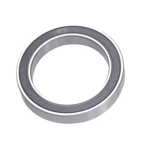 CB-230 Cartridge bearing MR314357 2RS 31x43.5x7
