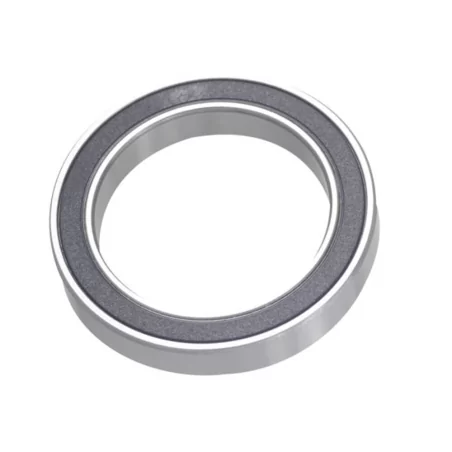 CB-230 Cartridge bearing MR314357 2RS 31x43.5x7