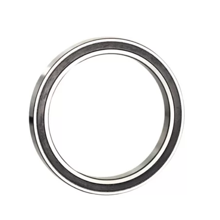 Marwi UNION CB-240 Cartridge bearing 6707 2RS 35x44x5