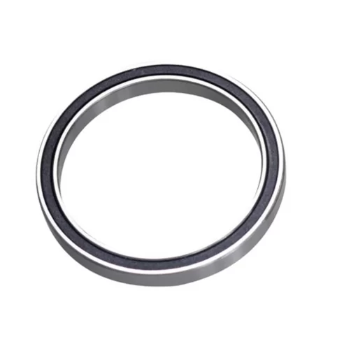 CB-240 Cartridge bearing 6707 2RS 35x44x5