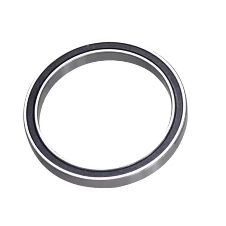 CB-240 Cartridge bearing 6707 2RS 35x44x5