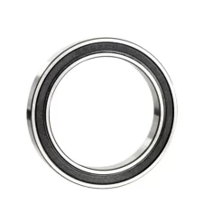 Marwi UNION CB-244 Cartridge bearing 6807 2RS 35x47x7