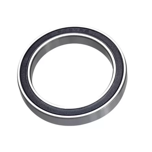 CB-244 Cartridge bearing 6807 2RS 35x47x7