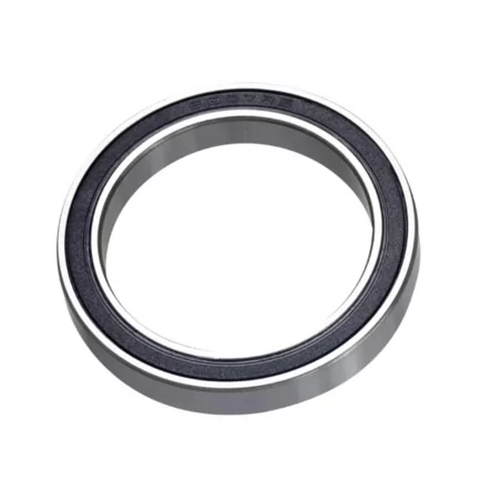 CB-244 Cartridge bearing 6807 2RS 35x47x7