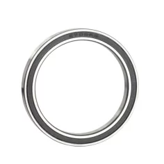 Marwi UNION CB-251 Cartridge bearing 6708 2RS 40x50x6