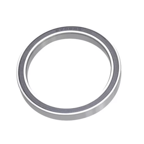 CB-251 Cartridge bearing 6708 2RS 40x50x6