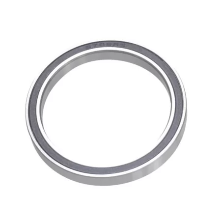 CB-251 Cartridge bearing 6708 2RS 40x50x6