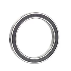 Marwi UNION CB-252 Cartridge bearing 6808 2RS 40x52x7