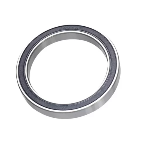 CB-252 Cartridge bearing 6808 2RS 40x52x7