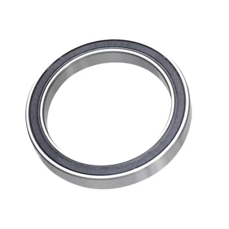 CB-252 Cartridge bearing 6808 2RS 40x52x7