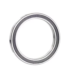 Marwi UNION CB-260 Cartridge bearing 6809 2RS 45x58x7