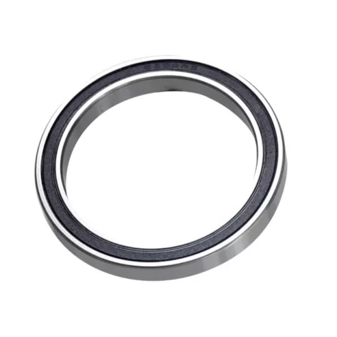 CB-260 Cartridge bearing 6809 2RS 45x58x7