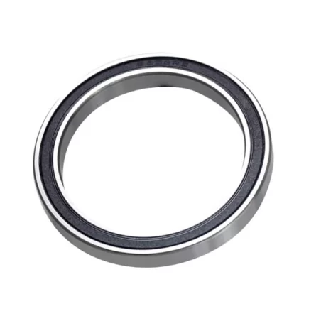 CB-260 Cartridge bearing 6809 2RS 45x58x7
