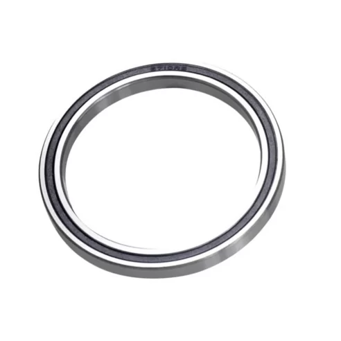 CB-270 Cartridge bearing 6710 2RS 50x62x6