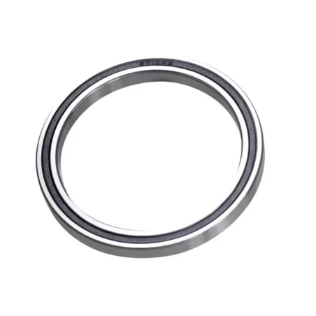 CB-270 Cartridge bearing 6710 2RS 50x62x6