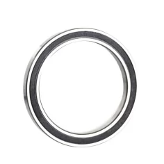 Marwi UNION CB-271 Cartridge bearing 6810 2RS 50x65x7