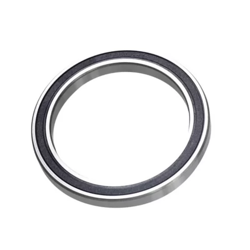 CB-271 Cartridge bearing 6810 2RS 50x65x7