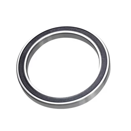 CB-271 Cartridge bearing 6810 2RS 50x65x7